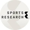 Sports Research (US) discount code